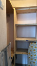 Раменское, 1-но комнатная квартира, ул. Беговая д.6, 4000000 руб.