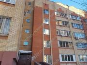 Подольск, 4-х комнатная квартира, ул. Подольская д.18, 9600000 руб.