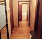 Железнодорожный, 2-х комнатная квартира, ул. Жилгородок д.1, 4700000 руб.