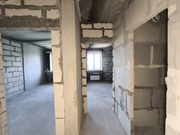 Троицк, 3-х комнатная квартира, ул. Текстильщиков д.3к1, 10944780 руб.