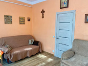 Продажа дома, Раменское, Раменский район, ул. Трудовая, 8700000 руб.