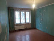 Зеленоград, 1-но комнатная квартира,  д.к904, 8928000 руб.