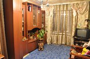 Красноармейск, 1-но комнатная квартира, ул. Гагарина д.1, 1750000 руб.