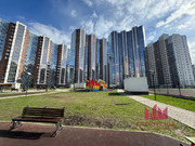 Продажа гаража, Химки, ул. Кудрявцева, 1450000 руб.