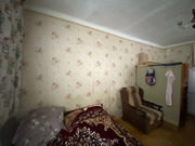 Продается комната (18.7м) в 3-к кв Москва, 4900000 руб.