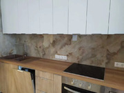 Москва, 3-х комнатная квартира, проезд Невельского д.1к4, 115999 руб.