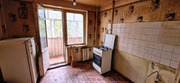 Иваново, 2-х комнатная квартира,  д.3М, 3000000 руб.