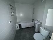 Москва, 2-х комнатная квартира, 9-я улица Соколиной Горы д.дом 9, 18879120 руб.