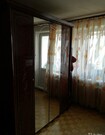 Балашиха, 1-но комнатная квартира, Свердлова 47 д.47, 20000 руб.