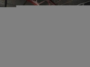 г, 120000000 руб.