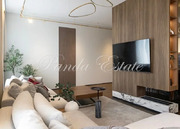 Москва, 5-ти комнатная квартира, Кутузовский пр-кт. д.12, 360000000 руб.