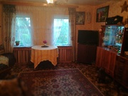 Продам дом в Коломенском районе., 3200000 руб.
