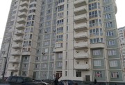 Люберцы, 2-х комнатная квартира, ул Наташинская д.4, 6200000 руб.