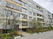 Кратово, 2-х комнатная квартира, ул. Мичурина д.4, 5620000 руб.