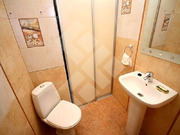 Москва, 4-х комнатная квартира, Колымажный пер. д.10, 268369500 руб.