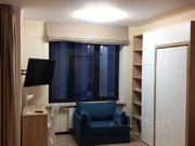 Москва, 1-но комнатная квартира, ул. Новодмитровская д.2к6, 65000 руб.