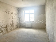 Москва, 4-х комнатная квартира, ул. Академика Пилюгина д.22 к 1, 59000000 руб.