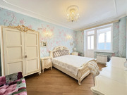 Москва, 4-х комнатная квартира, ул. Гарибальди д.6к1, 65000000 руб.