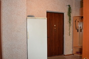 Домодедово, 1-но комнатная квартира, Лунная д.25 к3, 25000 руб.