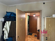 Москва, 2-х комнатная квартира, ул. Окская д.18к1, 9700000 руб.
