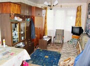 Юрцово, 1-но комнатная квартира, ул. Новая д.1, 900000 руб.