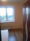 Щелково, 2-х комнатная квартира, Богородский д.2, 4100000 руб.