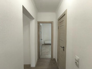 Москва, 2-х комнатная квартира, ул. Профсоюзная д.дом 96, корпус 1, 16814780 руб.