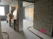 Москва, 3-х комнатная квартира, Дмитровское ш. д.107к4, 25500000 руб.