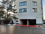 Москва, 3-х комнатная квартира, Рублевское ш. д.26к4, 47000000 руб.