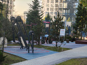 Москва, 2-х комнатная квартира, ул. Гжатская д.5к1, 30290000 руб.