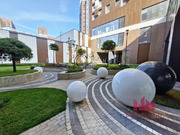 Москва, 2-х комнатная квартира, улица Крузенштерна д.12к2, 27500000 руб.