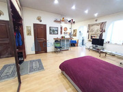 Видное, 1-но комнатная квартира, Березовая ул. д.3, 7850000 руб.