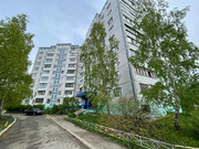 Дмитров, 3-х комнатная квартира, Махалина мкр. д.16, 7 840 000 руб.
