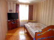 Фрязино, 4-х комнатная квартира, Мира пр-кт. д.20, 5500000 руб.