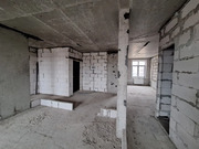 Красногорск, 3-х комнатная квартира, ул. Пришвина д.д. 19, 12739500 руб.