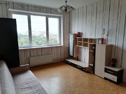 Подольск, 1-но комнатная квартира, Клемента Готвальда д.17а, 22000 руб.