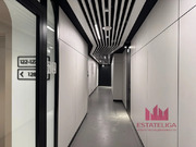 Москва, 1-но комнатная квартира, ул. Нижние Мневники д.16к3, 16900000 руб.