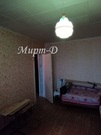 Покровское, 1-но комнатная квартира,  д.10, 1250000 руб.