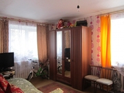Ногинск, 1-но комнатная квартира, ул. Электрическая д.9, 1600000 руб.