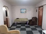 Подольск, 2-х комнатная квартира, ул. Юных Ленинцев д.88б, 40000 руб.