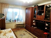 Раменское, 1-но комнатная квартира, Шоссейная д.26, 2400000 руб.
