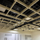 г, 117000000 руб.