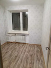 Москва, 1-но комнатная квартира, ул. Селезневская д.30 к3, 14900000 руб.