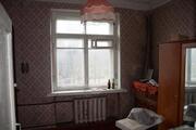 Ступино, 4-х комнатная квартира, ул. Горького д.33, 4200000 руб.