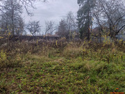 Продажа участка, Домодедово, Домодедово г. о., Московская обл, 12000000 руб.