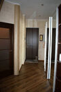Москва, 2-х комнатная квартира, ул. Соловьиная Роща д.10, 11950000 руб.
