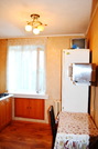 Домодедово, 2-х комнатная квартира, Каширское ш. д.34, 4590000 руб.