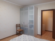 Москва, 2-х комнатная квартира, ул. Академика Комарова д.3 к2, 48000 руб.