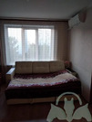Москва, 2-х комнатная квартира, ул. Маршала Катукова д.6к2, 40000 руб.