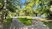 Мытищи, 3-х комнатная квартира, Новомытищинский пр-кт. д.41к1, 10500000 руб.
